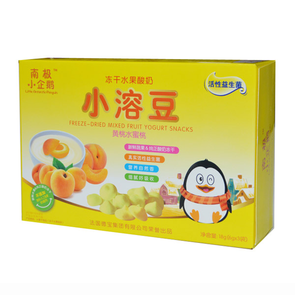 南极小企鹅冻干水果酸奶小溶豆黄桃水蜜桃味.jpg