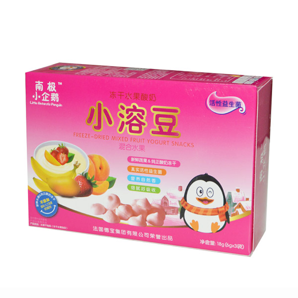 南极小企鹅冻干水果酸奶小溶豆混合水果.jpg