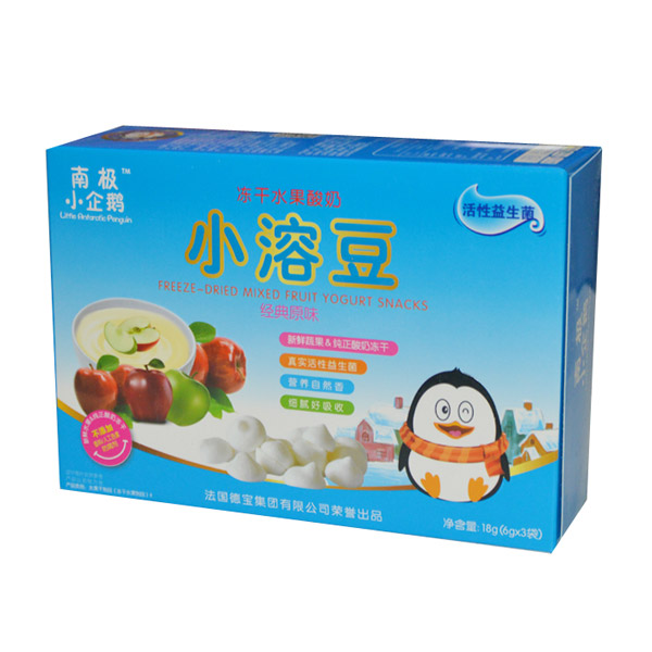 南极小企鹅冻干水果酸奶小溶豆经典原味.jpg