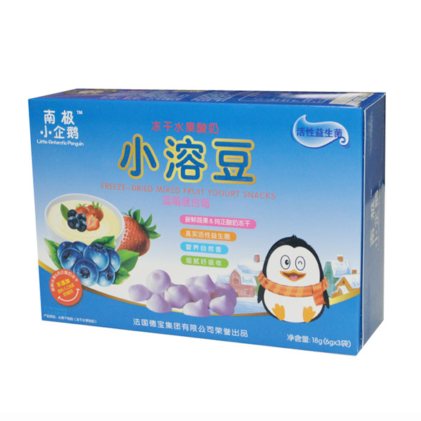 南极小企鹅冻干水果酸奶小溶豆蓝莓混合莓.jpg