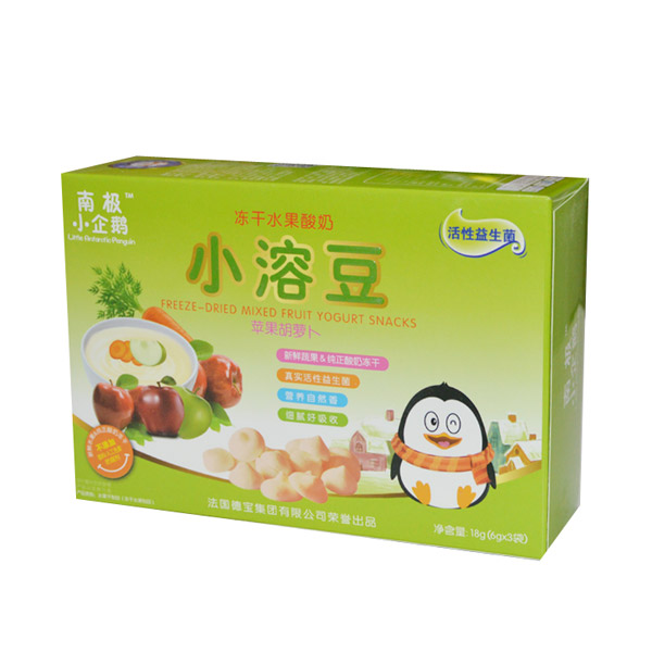 南极小企鹅冻干水果酸奶小溶豆苹果胡萝卜味.jpg