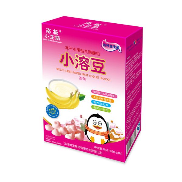 南极小企鹅冻干水果益生菌酸奶小溶豆香蕉味.jpg