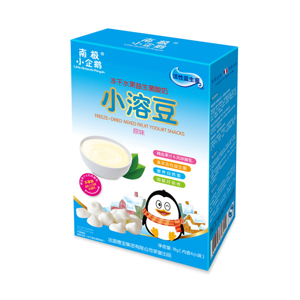 南极小企鹅冻干水果益生菌酸奶小溶豆原味.jpg