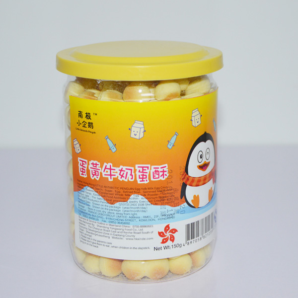 南极小企鹅蛋黄牛奶蛋酥150g.jpg