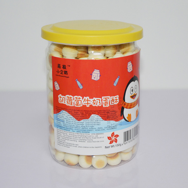 南极小企鹅胡萝卜牛奶蛋酥150g.jpg