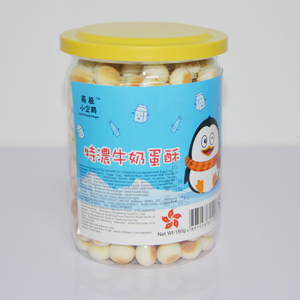 南极小企鹅特浓牛奶蛋酥150g.jpg