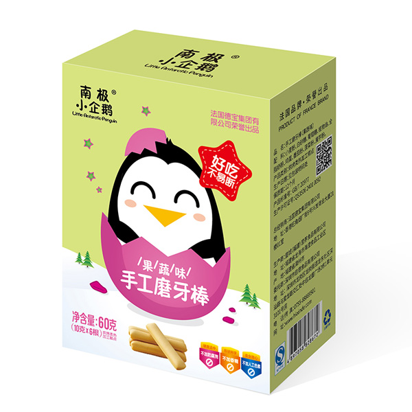南极小企鹅手工磨牙棒新品果蔬味盒装.jpg