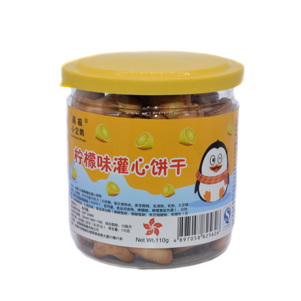 南极小企鹅灌心饼干柠檬味.jpg