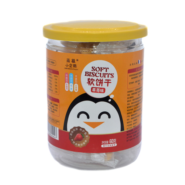 南极小企鹅软饼干草莓味.jpg