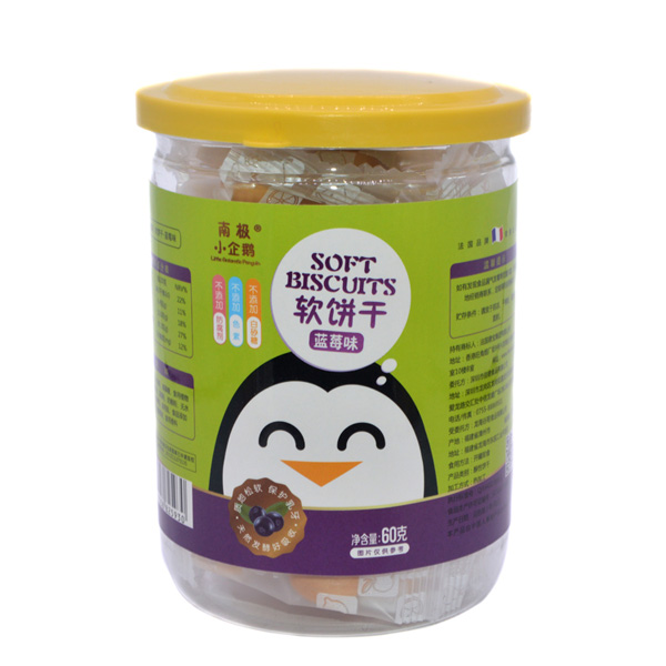 南极小企鹅软饼干蓝莓味.jpg