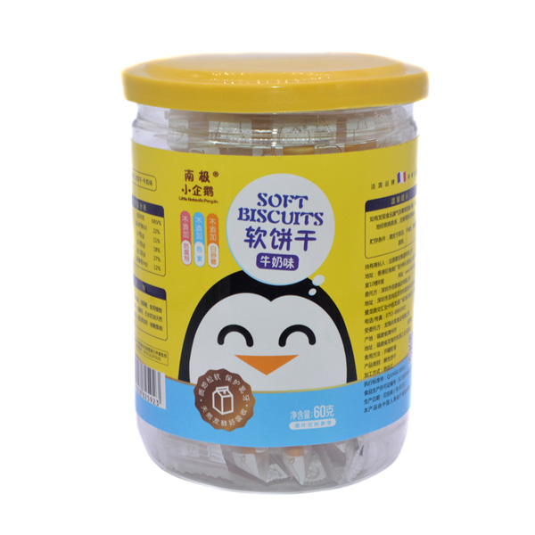 南极小企鹅软饼干牛奶味.jpg