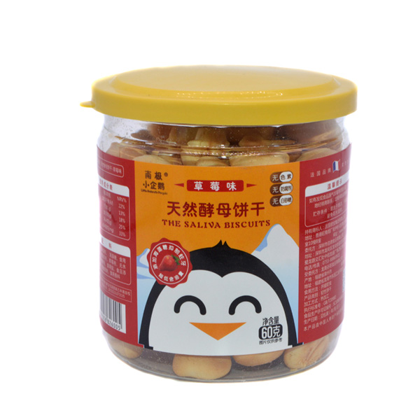 南极小企鹅天然酵母饼干草莓味.jpg