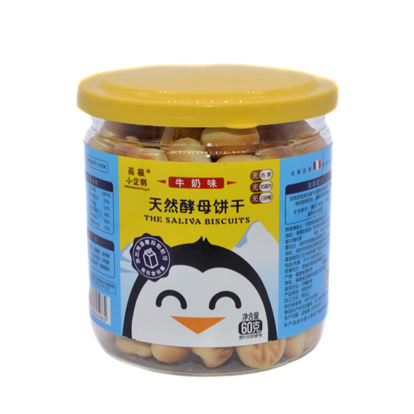 南极小企鹅天然酵母饼干牛奶味.jpg