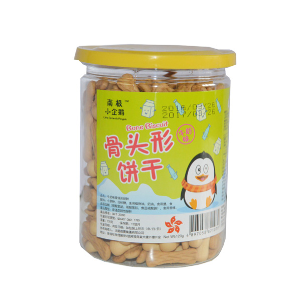 南极小企鹅骨头饼干.jpg