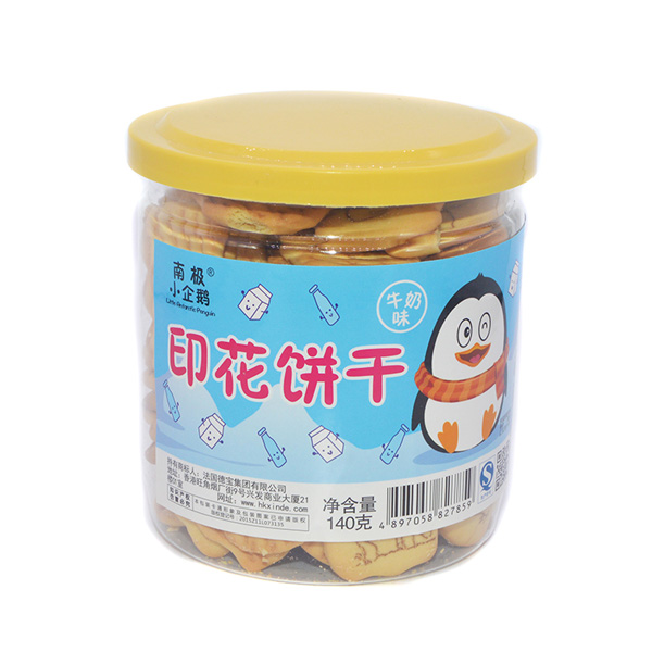 南极小企鹅印花饼干.jpg