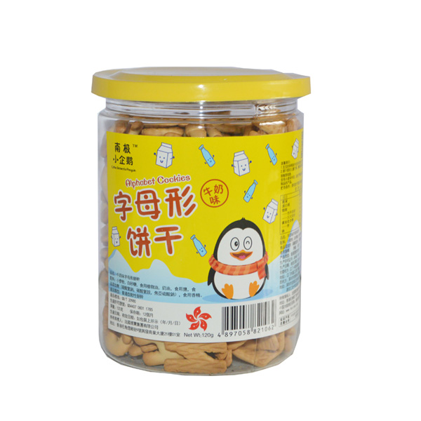南极小企鹅字母饼干.jpg