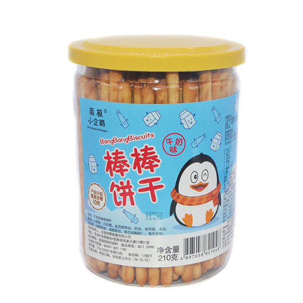 南极小企鹅棒棒饼干牛奶味.jpg