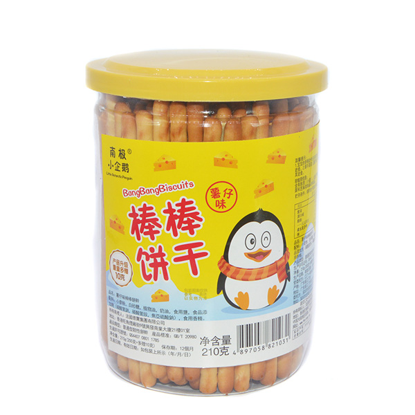 南极小企鹅棒棒饼干薯仔味.jpg