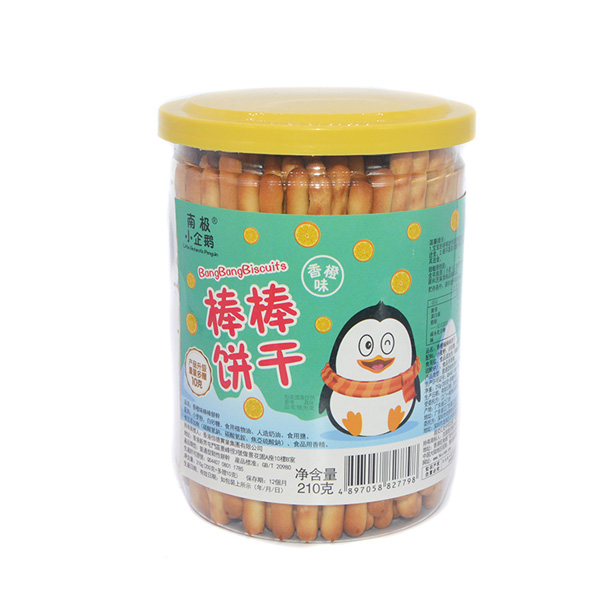 南极小企鹅棒棒饼干香橙味.jpg