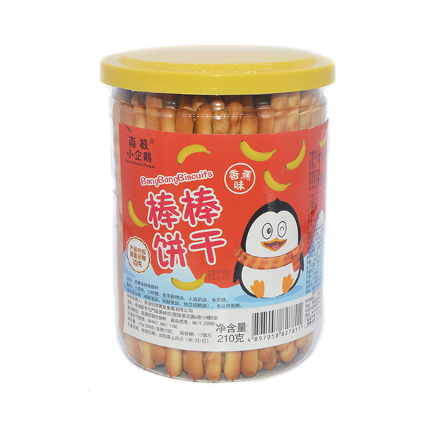 南极小企鹅棒棒饼干香蕉味.jpg