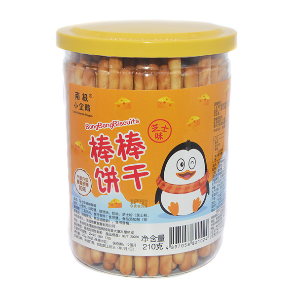 南极小企鹅棒棒饼干芝士味.jpg