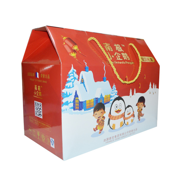 南极小企鹅宝贝礼盒侧.jpg