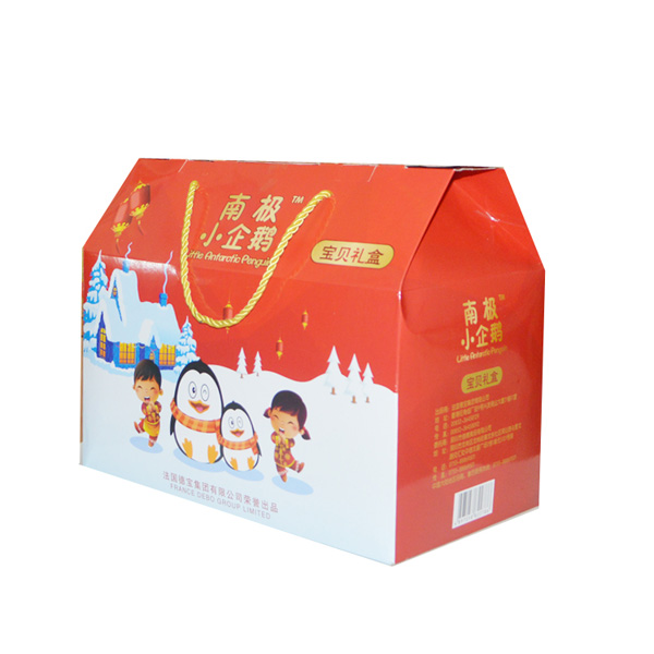 南极小企鹅宝贝礼盒侧面.jpg
