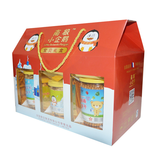 南极小企鹅饼干宝贝礼盒侧.jpg