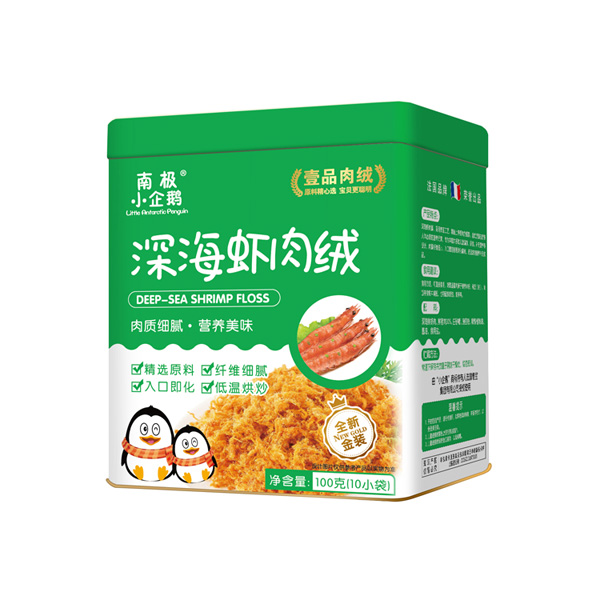 南极小企鹅深海虾肉绒高档罐装.jpg