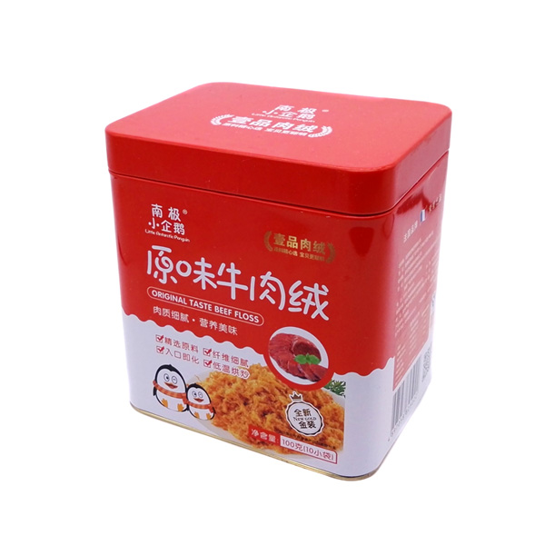 南极小企鹅原味牛肉绒铁罐.jpg