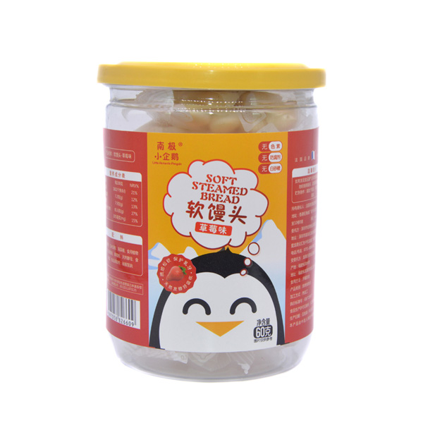 南极小企鹅软馒头草莓味.jpg