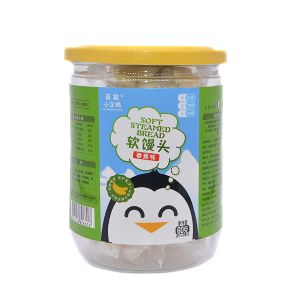 南极小企鹅软馒头香蕉味.jpg