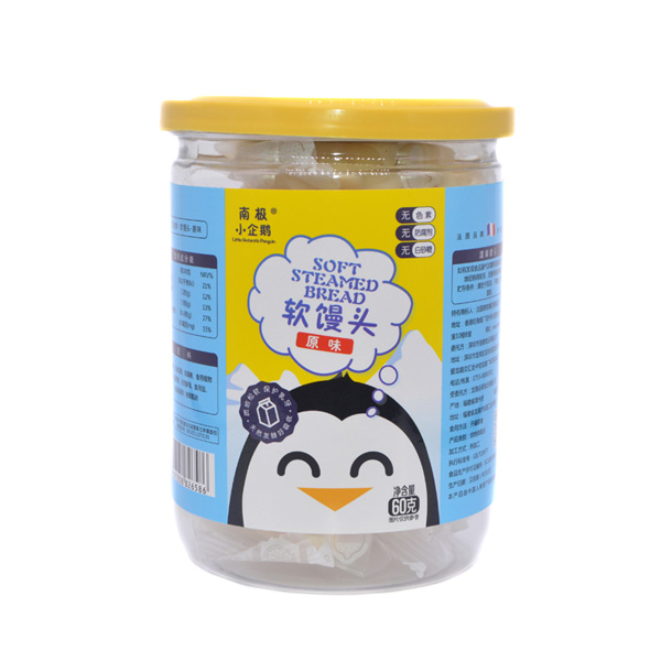 南极小企鹅软馒头原味.jpg