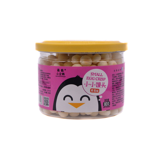 南极小企鹅小小馒头草莓味.jpg