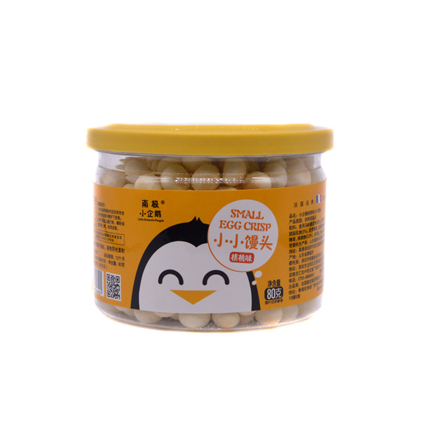 南极小企鹅小小馒头核桃味.jpg