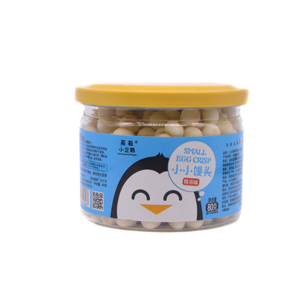 南极小企鹅小小馒头特浓味.jpg