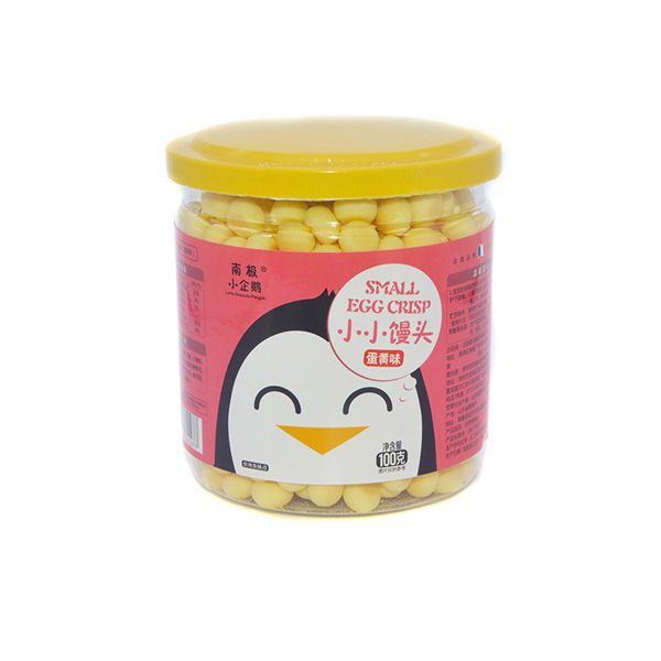 南极小企鹅小小馒头蛋黄味100g.jpg