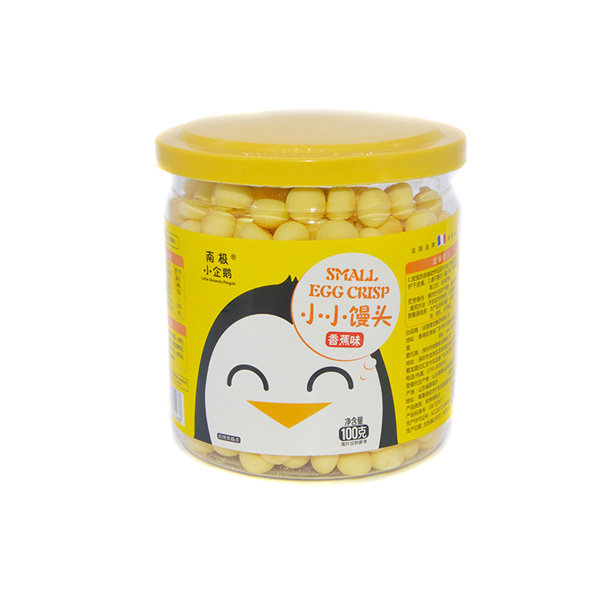 南极小企鹅小小馒头香蕉味100g.jpg
