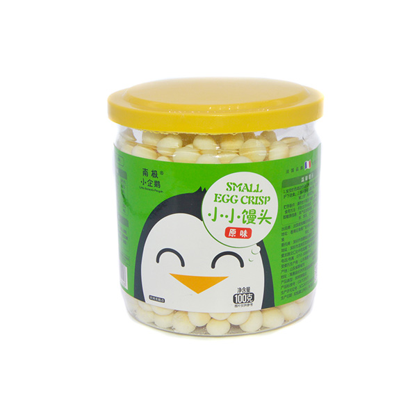 南极小企鹅小小馒头原味100g.jpg