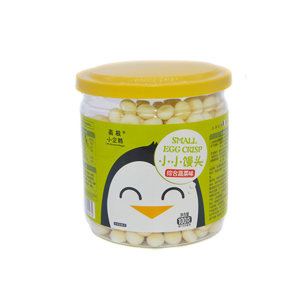 南极小企鹅小小馒头综合蔬菜味100g.jpg