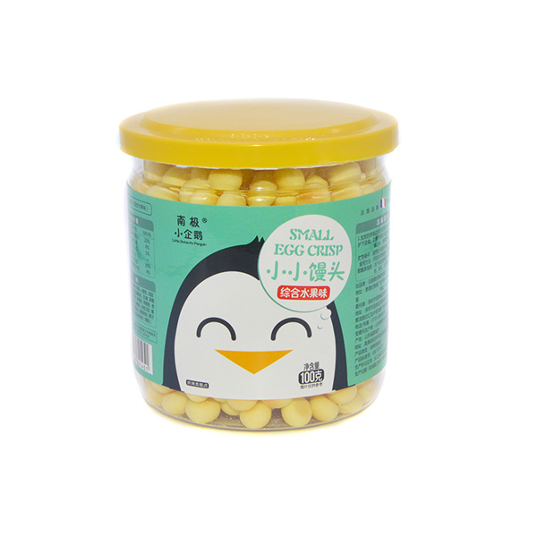 南极小企鹅小小馒头综合水果味100g.jpg
