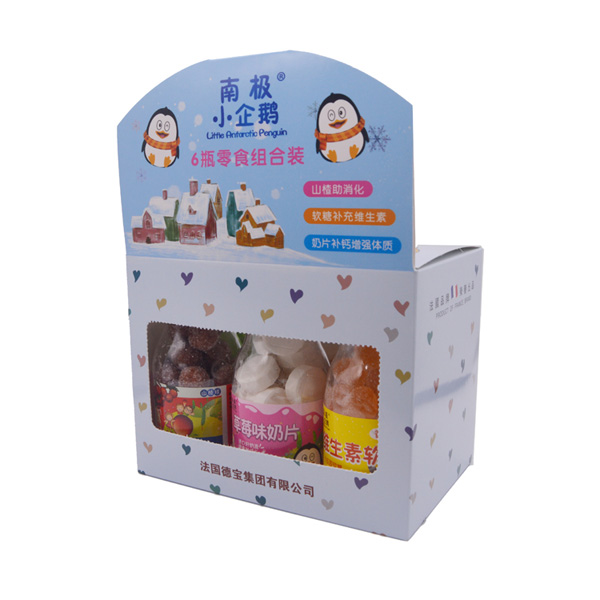 南极小企鹅六瓶零食组合背面.jpg