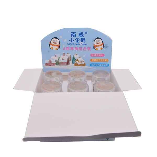 南极小企鹅六瓶零食组合内包装.jpg