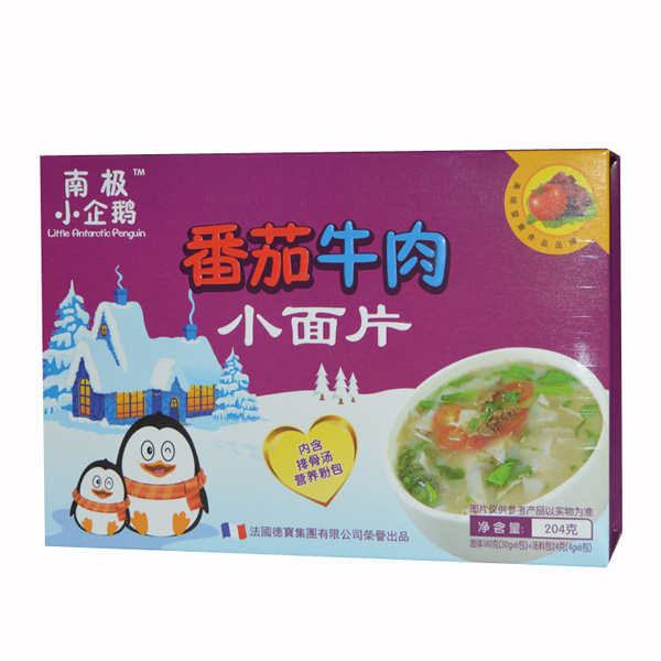 南极小企鹅番茄牛肉小面片横盒204g.jpg