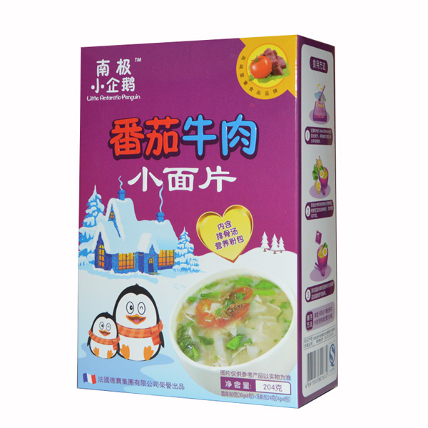 南极小企鹅番茄牛肉小面片竖盒204g.jpg