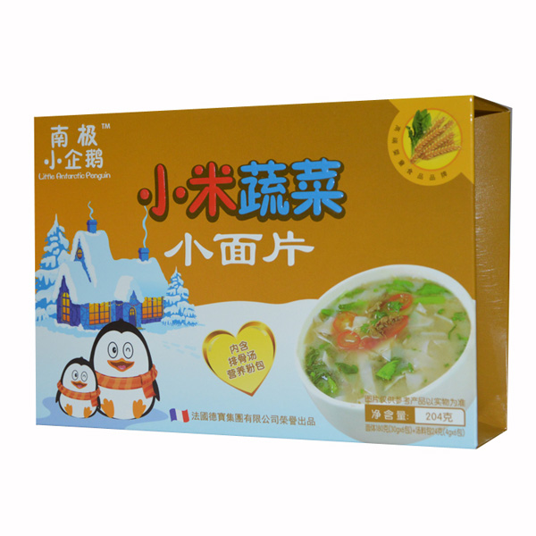 南极小企鹅小米蔬菜小面片横盒204g.jpg