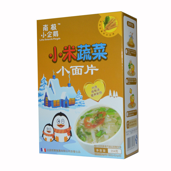 南极小企鹅小米蔬菜小面片竖盒204g.jpg