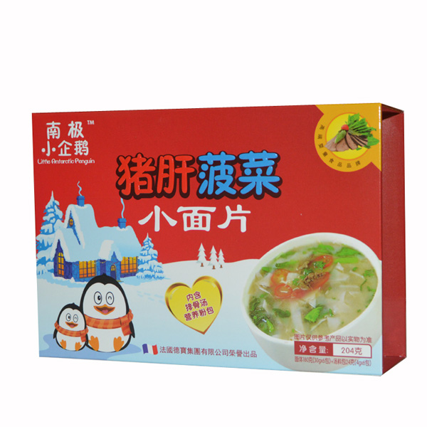 南极小企鹅猪肝菠菜小面片横盒204g.jpg