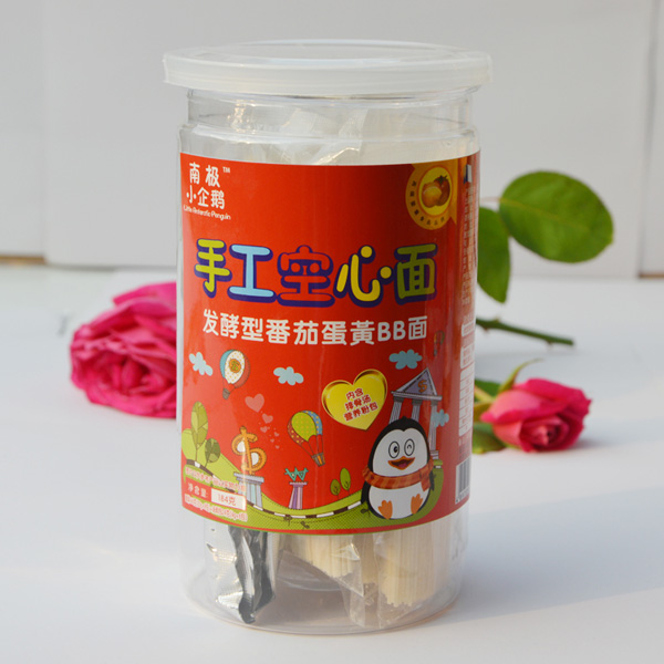 南极小企鹅番茄蛋黄空心面正.jpg