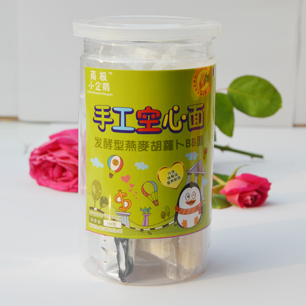 南极小企鹅燕麦胡萝卜空心面正.jpg